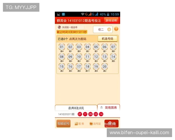 荷甲波胆怎么看 彩票数字高频玩法避坑防骗 荷甲波胆怎么看 彩票数字高频玩法避坑防骗
